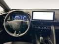Toyota C-HR R 220PH e-CVT 5P Advance Blanc - thumbnail 9