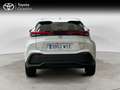Toyota C-HR R 220PH e-CVT 5P Advance Blanc - thumbnail 4