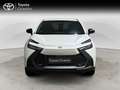 Toyota C-HR R 220PH e-CVT 5P Advance Blanc - thumbnail 5