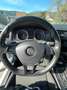 Volkswagen Golf Comfortline 1,6 TDI DSG Weiß - thumbnail 5