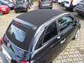 Fiat 500C Hybrid CLUB Comfort Paket 15''-Leichtmetallfelgen Černá - thumbnail 15