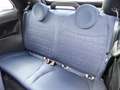Fiat 500C Hybrid CLUB Comfort Paket 15''-Leichtmetallfelgen Siyah - thumbnail 12