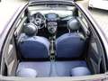 Fiat 500C Hybrid CLUB Comfort Paket 15''-Leichtmetallfelgen Siyah - thumbnail 10