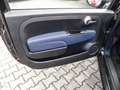 Fiat 500C Hybrid CLUB Comfort Paket 15''-Leichtmetallfelgen crna - thumbnail 13