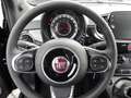 Fiat 500C Hybrid CLUB Comfort Paket 15''-Leichtmetallfelgen Siyah - thumbnail 7