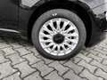 Fiat 500C Hybrid CLUB Comfort Paket 15''-Leichtmetallfelgen Siyah - thumbnail 3