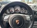 Porsche 997 Carrera S Coupe - Scheckheft - Top Weiß - thumbnail 12
