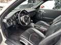 Porsche 997 Carrera S Coupe - Scheckheft - Top Weiß - thumbnail 9