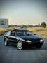Nissan 100 NX SR - thumbnail 4