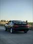Nissan 100 NX SR - thumbnail 5