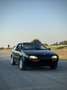 Nissan 100 NX SR - thumbnail 1