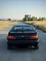 Nissan 100 NX SR - thumbnail 6