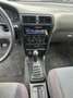 Nissan 100 NX SR - thumbnail 14