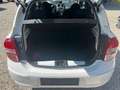 Nissan Micra 1.2 Acenta *Rückfahrkamera* Blanc - thumbnail 6