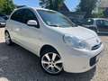 Nissan Micra 1.2 Acenta *Rückfahrkamera* Blanc - thumbnail 3