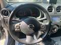 Nissan Micra 1.2 Acenta *Rückfahrkamera* Blanc - thumbnail 10