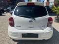 Nissan Micra 1.2 Acenta *Rückfahrkamera* Blanc - thumbnail 5