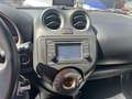 Nissan Micra 1.2 Acenta *Rückfahrkamera* Blanc - thumbnail 13