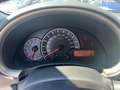 Nissan Micra 1.2 Acenta *Rückfahrkamera* Blanc - thumbnail 11