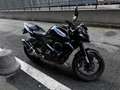 Kawasaki Z 750 Negru - thumbnail 7