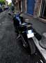 Kawasaki Z 750 Negru - thumbnail 2
