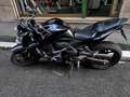 Kawasaki Z 750 Negru - thumbnail 6