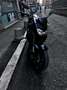 Kawasaki Z 750 Negru - thumbnail 3