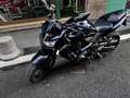 Kawasaki Z 750 Negru - thumbnail 4