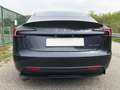 Tesla Model 3 MODEL 3 HIGHLINE LONG RANGE GRANDE AUTONOMIE AWD Gris - thumbnail 7
