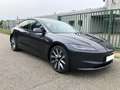Tesla Model 3 MODEL 3 HIGHLINE LONG RANGE GRANDE AUTONOMIE AWD Grey - thumbnail 3