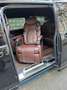 Mercedes-Benz V 250 d lang 7G-TRONIC Avantgarde Night Edition 4 Matic Noir - thumbnail 3