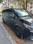 Mercedes-Benz V 250 d lang 7G-TRONIC Avantgarde Night Edition 4 Matic Noir - thumbnail 2