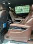 Mercedes-Benz V 250 d lang 7G-TRONIC Avantgarde Night Edition 4 Matic Noir - thumbnail 4