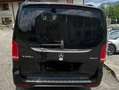 Mercedes-Benz V 250 d lang 7G-TRONIC Avantgarde Night Edition 4 Matic Noir - thumbnail 8