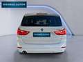 BMW 216 216dA Gran Tourer Weiß - thumbnail 4