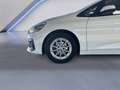 BMW 216 216dA Gran Tourer Weiß - thumbnail 9