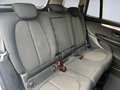 BMW 216 216dA Gran Tourer Weiß - thumbnail 18