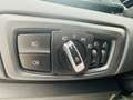 BMW 216 216dA Gran Tourer Weiß - thumbnail 21