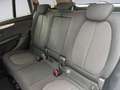 BMW 216 216dA Gran Tourer Weiß - thumbnail 16