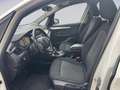 BMW 216 216dA Gran Tourer Weiß - thumbnail 10