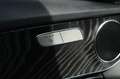 Mercedes-Benz C 200 CDI Prestige AUT Led Cam Navi Cruise Grijs - thumbnail 42