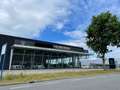 Mercedes-Benz C 200 CDI Prestige AUT Led Cam Navi Cruise Grijs - thumbnail 46