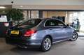 Mercedes-Benz C 200 CDI Prestige AUT Led Cam Navi Cruise Grijs - thumbnail 39