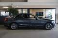 Mercedes-Benz C 200 CDI Prestige AUT Led Cam Navi Cruise Grijs - thumbnail 9