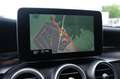 Mercedes-Benz C 200 CDI Prestige AUT Led Cam Navi Cruise Grijs - thumbnail 13