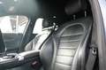 Mercedes-Benz C 200 CDI Prestige AUT Led Cam Navi Cruise Grijs - thumbnail 4