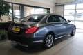 Mercedes-Benz C 200 CDI Prestige AUT Led Cam Navi Cruise Grijs - thumbnail 19