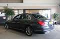 Mercedes-Benz C 200 CDI Prestige AUT Led Cam Navi Cruise Grijs - thumbnail 37