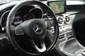 Mercedes-Benz C 200 CDI Prestige AUT Led Cam Navi Cruise Grijs - thumbnail 10