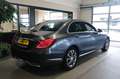 Mercedes-Benz C 200 CDI Prestige AUT Led Cam Navi Cruise Grijs - thumbnail 28